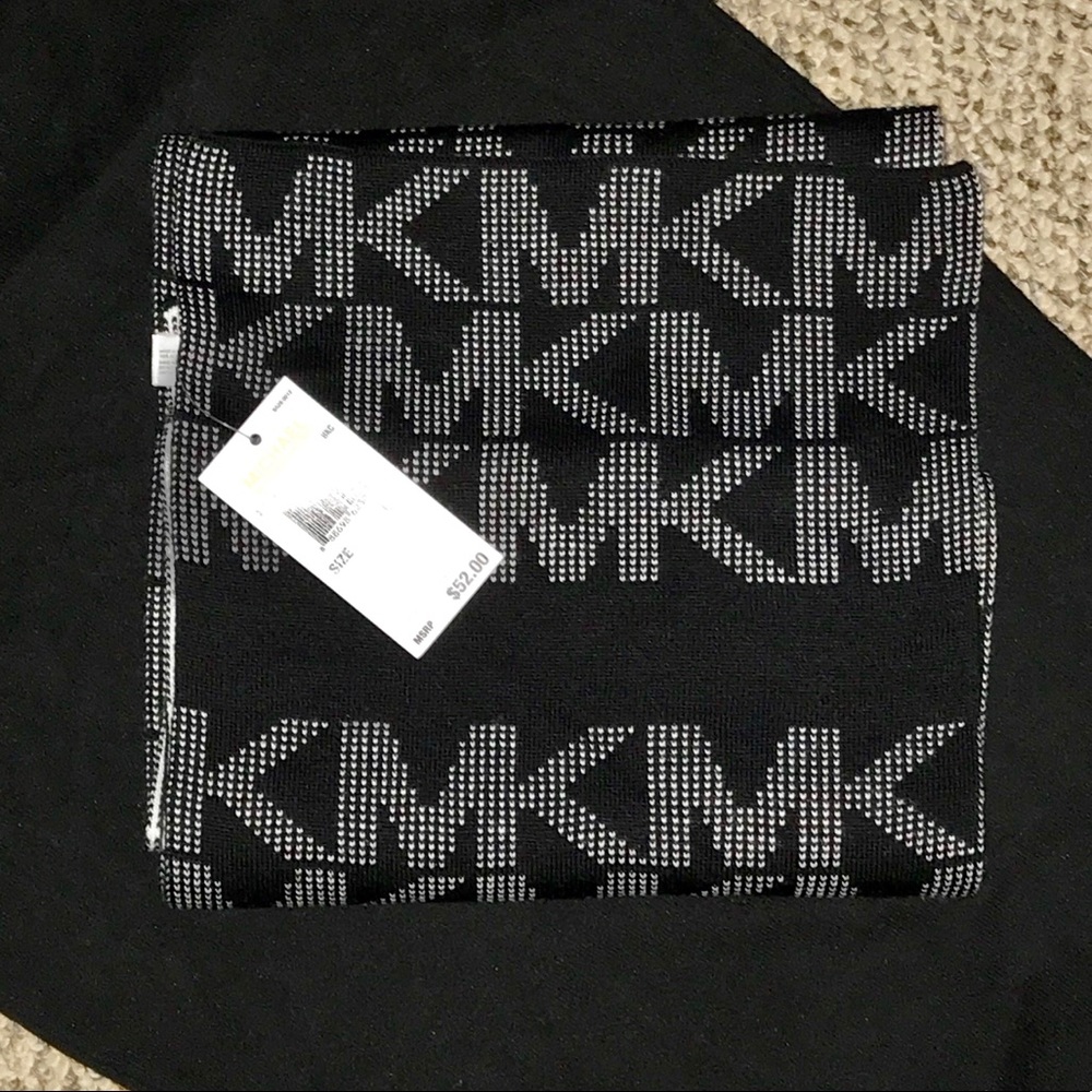 Michael Kors Scarf